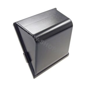 Капак на агрегат (1010)