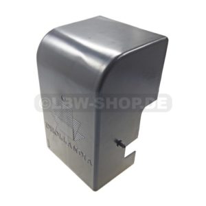 Капак на агрегат (M3051)