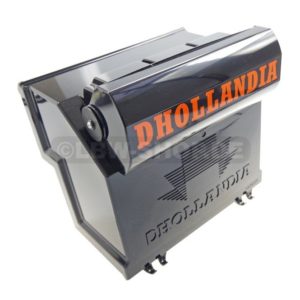 Капак на агрегат (M3059.Z)