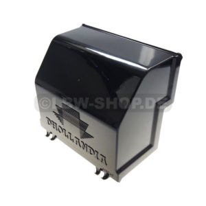 Капак на агрегат (M3060)