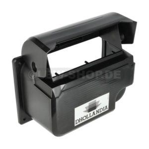 Капак на агрегат (M3070.3.B)