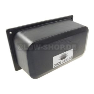 Капак на агрегат (M3070.5)