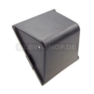 Капак на агрегат (PBS1510)