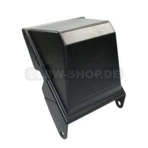 Капак на агрегат Dautel DL-48/DS-48VA