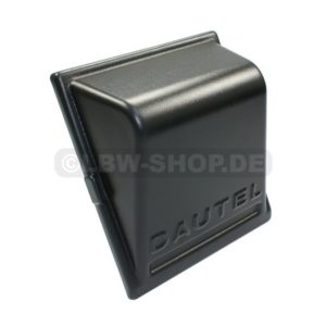 Капак на агрегат Dautel DLB-36/46/47/48