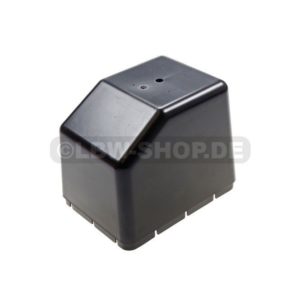 Капак на агрегат Dautel Hydro-Tek