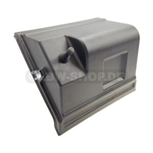 Капак на агрегат Kit NOVA