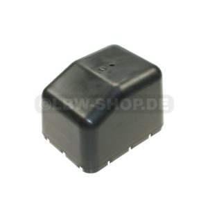 Капак на агрегат X1 Compact