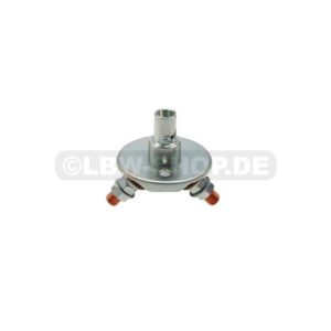 Battery Main Switch 200A/E0068