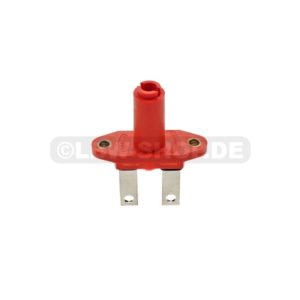 Battery Main Switch Short 200A -B-
