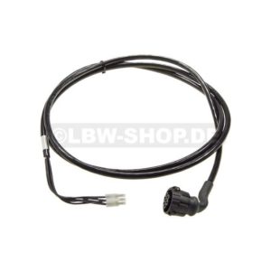 Cable PCB-Platform S2 eBC/2200mm