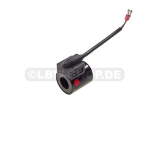 Бобина 12V/Ø18/Cable 100mm