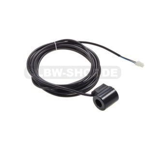 Бобина 12V/Ø18/Cable 3550mm eBC