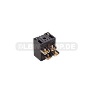 Contact Block 11/12/23/24 Type B