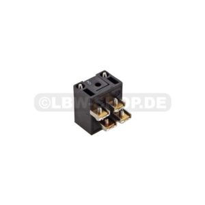 Contact Block 31/32/43/44 Type B