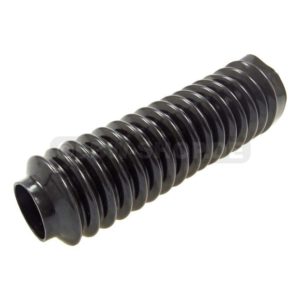 Dust Cap Ø65/100mm Dautel DLB-47S/48S