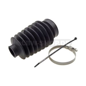 Dust Cap Ø65/35mm Zepro