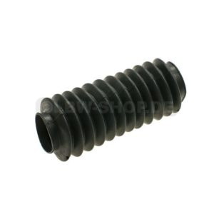 Dust Cap Ø65/90mm (3000K)