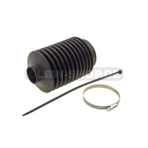 Dust Cap Ø80-90/45mm Zepro