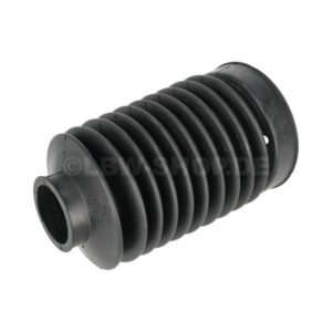 Dust Cap Ø90/45mm Zepro BZ20-152S