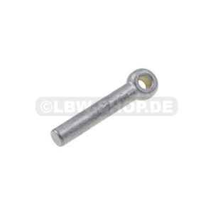 Eye Pin Ø12x70mm