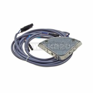 Flashing Light EU Hula-Blitz Master