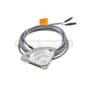 Flashing Light Mini Hula-Blitz Slave