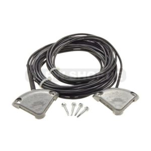 Flashing Light Set Master/Slave Dhollandia