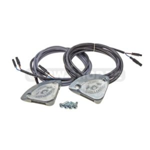 Flashing Light Set Master/Slave Dhollandia