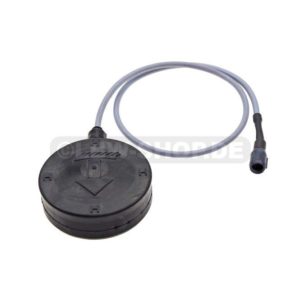 Foot Control "H" L=700mm