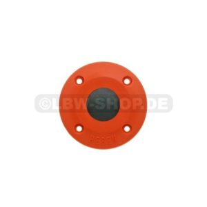 Foot Control "Orange"