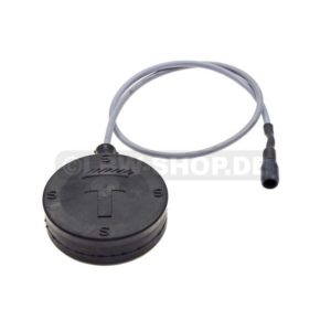 Foot Control "S" L=700mm