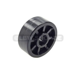 Ground Roller Ø30 (110x45mm)