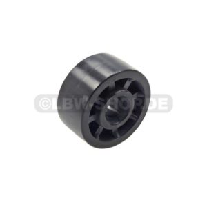 Ground Roller Ø30 (90x45mm)