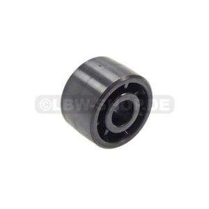 Ground Roller Ø30 (90x57mm)