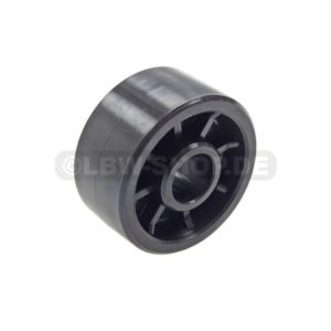 Ground Roller Ø35 (120x57mm)