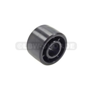 Ground Roller Ø35 (90x57mm)