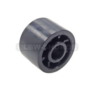 Ground Roller Ø36 (110x75mm)