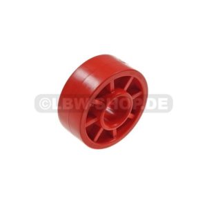 Ground Roller Ø36 (99x46mm)