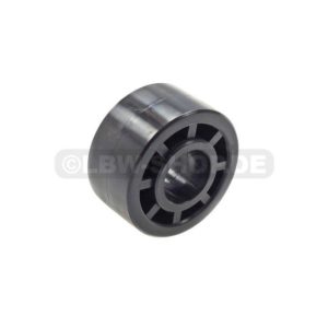 Ground Roller Ø40 (99x53mm)