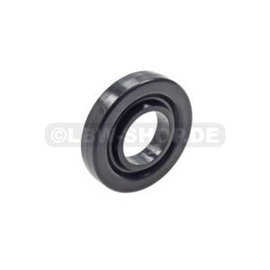 Ground Roller Ø45 (100x21,5mm)