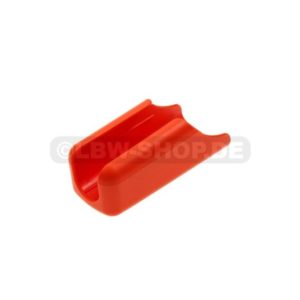 Holder for Remote Control Dhollandia