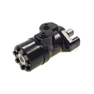 Hydro Motor SM Dhollandia