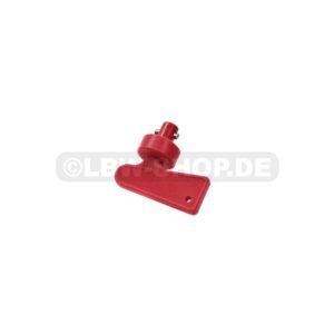 Key Battery Switch 250-2500A
