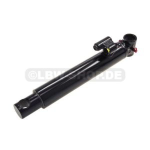 Lifting Cylinder Ø50 (S4/S4L)