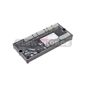 Printed Circuit Board 24V (PBS)