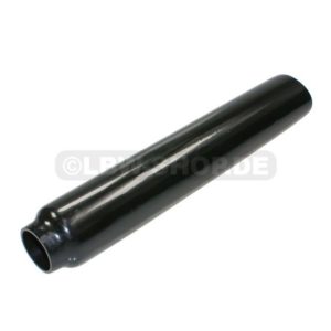 Protective Tube Lift Cylinder "N"