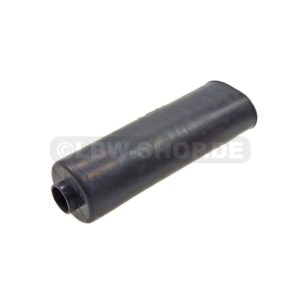 Protective Tube Ø35mm Dhollandia