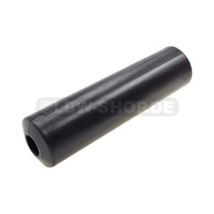 Protective Tube Ø40/90mm L=365mm Z10/Z15/Z20 Zepro