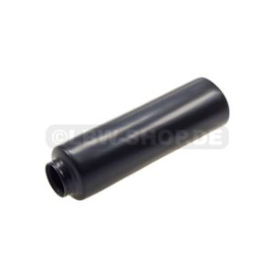 Protective Tube Ø50/Lift Cylinder DFL-48